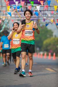 BIB: 42603, 4136
                            <button type="button" onclick="openModal(9855523)" class="btn btn-primary btn-sm float-right btn-popup" data-toggle="modal" data-target=".modal-high-quality">
                        <i class="fas fa-shopping-cart"></i> Add to Cart
                    </button>
                                            <button type="button" onclick="isThisMe(9855523, true)" class="btn btn-success btn-sm float-right btn-popup btn-isme hidden" data-toggle="tooltip" data-placement="bottom" title="นี่คือรูปของคุณใช่ไหม คลิกที่นี่เพื่อเอาเข้าอัลบั้ม">
                        <i class="fas fa-plus"></i> Add to album
                    </button>
                    <button type="button" onclick="isThisMe(9855523, false)" class="btn btn-warning btn-sm float-right btn-popup btn-isnotme hidden">
                        <i class="fas fa-ban"></i> Remove from album
                    </button>